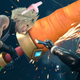Illustrations of an article entitled Shop Contest: Easter Sunday 2020, Winners